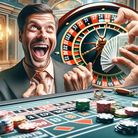 Stake App ile Bahis Deneyimi