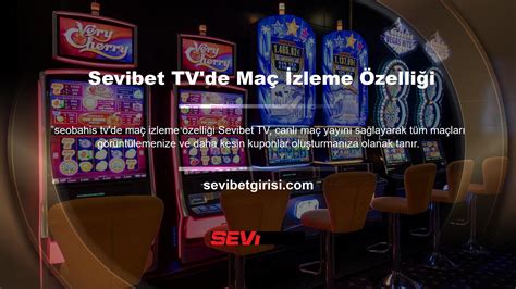 Stake Canlı Maç İzleme Özelliği