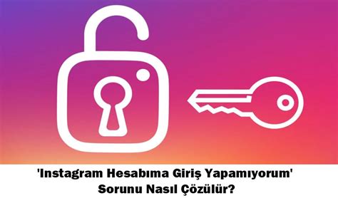 Stake Giriş Sorunu ve Çözüm Yolları