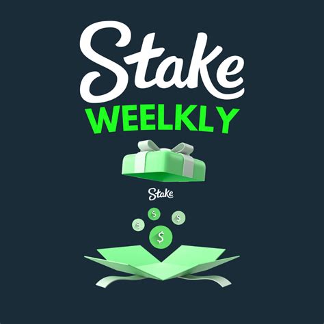 Stake Güncel Adresi