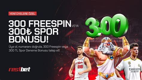 Stake Günlük Bahis Planlaması