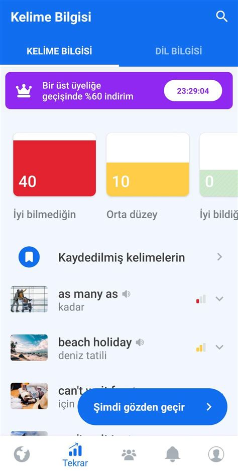 Stake iOS ve Android Uygulaması Var Mı