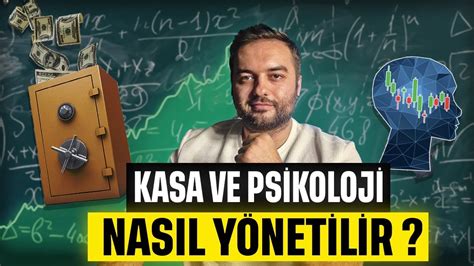 Stake Kaybetmeden Oynamak Mümkün Mü