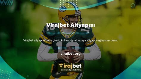 Stake Kazanan Bahisçilerin Kullandığı Yöntemler