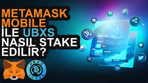 Stake Mobil Kullanıcı Yorumları