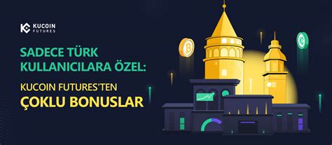 Stake Mobil Kullanıcılara Özel Bonuslar