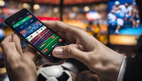 Stake Mobil Site ile Hızlı Bahis Yapma