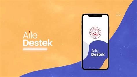 Stake Mobil Uygulaması Nasıl İndirilir