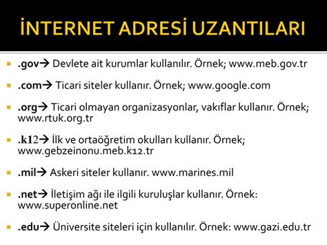 Stake Resmi Web Adresi