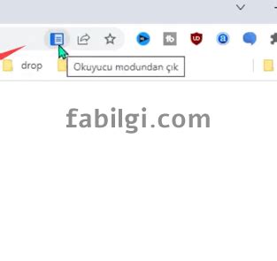Stake Tarayıcı Üzerinden Nasıl Açılır
