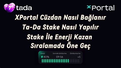 Stake Turnuvalarında Öne Çıkma Taktikleri