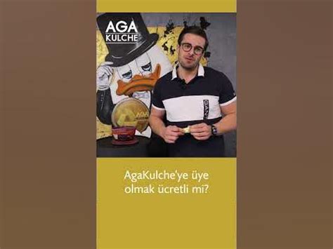 Stake Üye Olmak Ücretli Mi