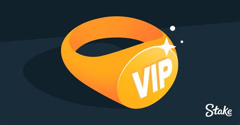 Stake VIP Oyuncular İçin Ayrıcalıklar